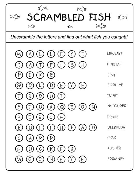 unscramble words and letters word finder